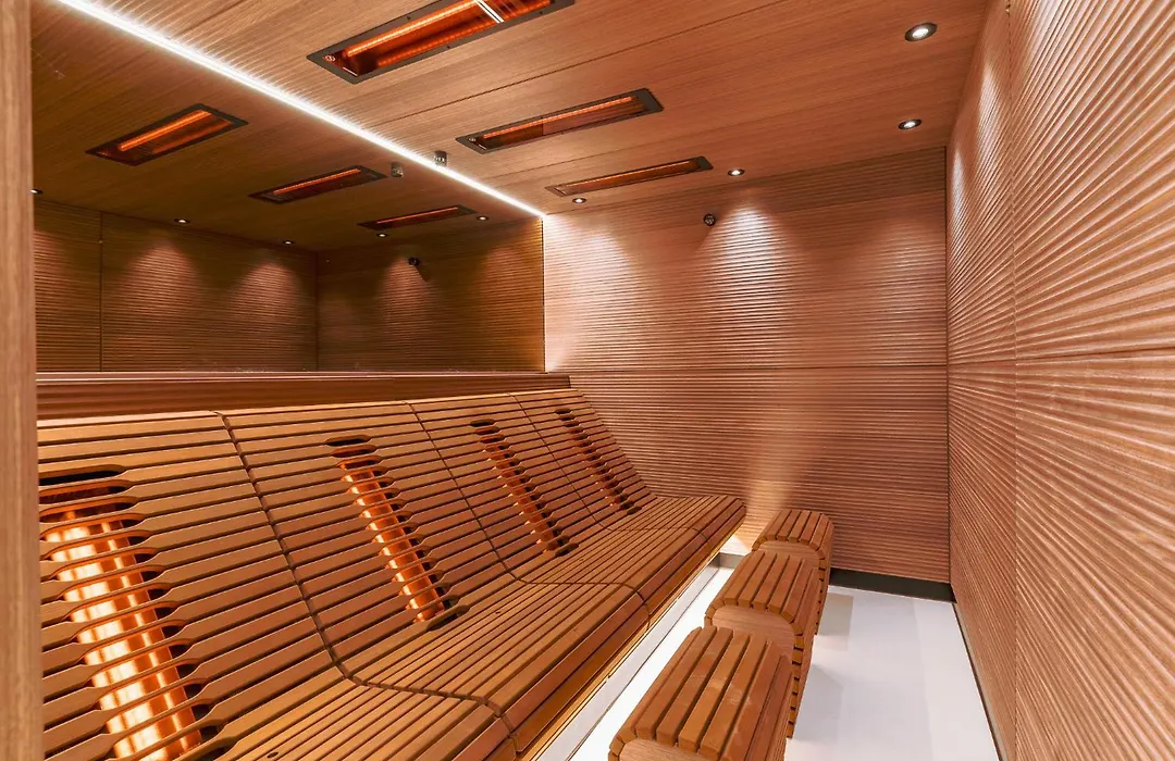 YachtHotel Helvetia Spa- und Wellnessdomizil-1