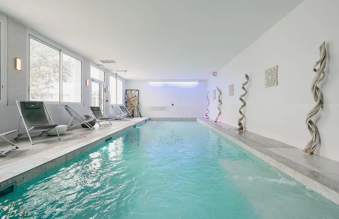 Grand Hotel Des Bains Spa-1