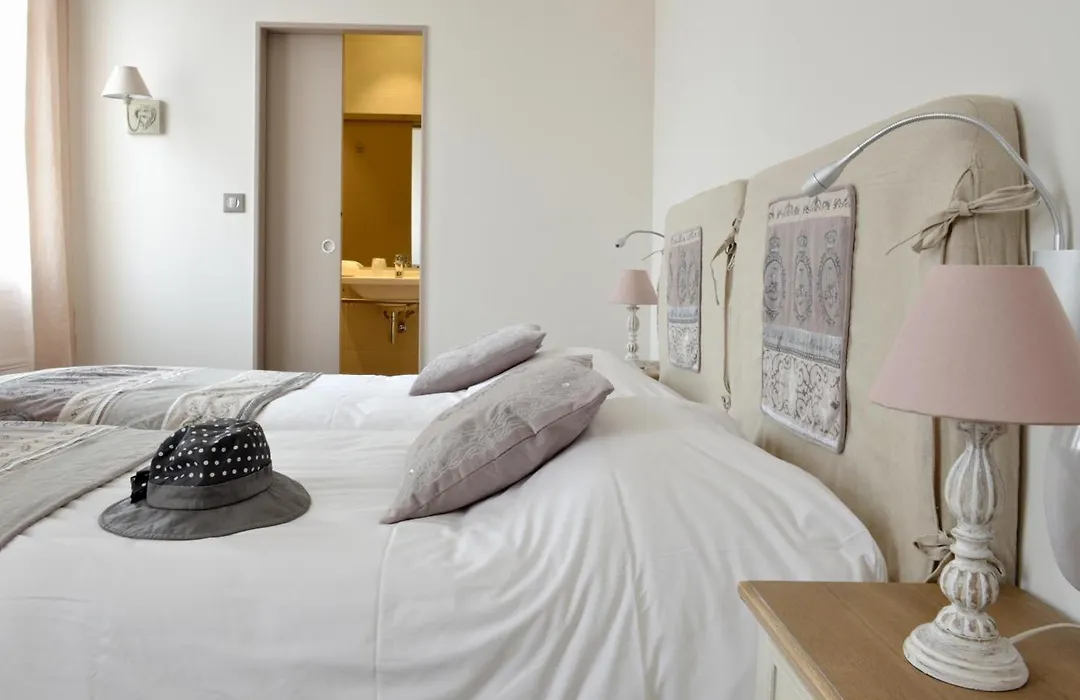Grand Hotel Des Bains Spa-1