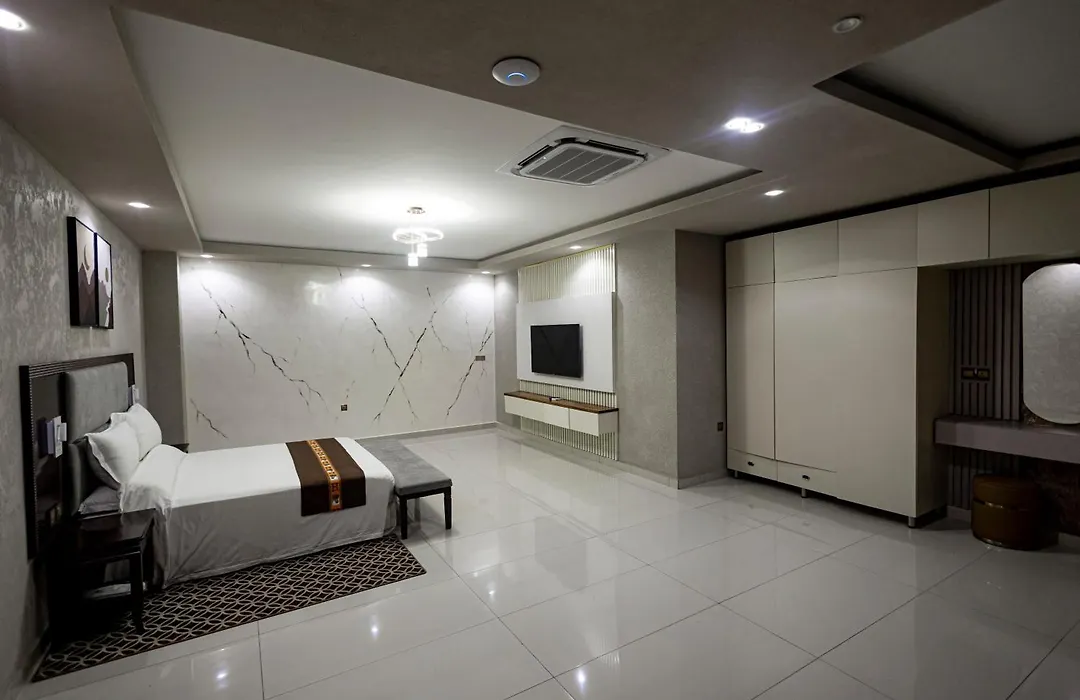 Lemigo Hotel-1
