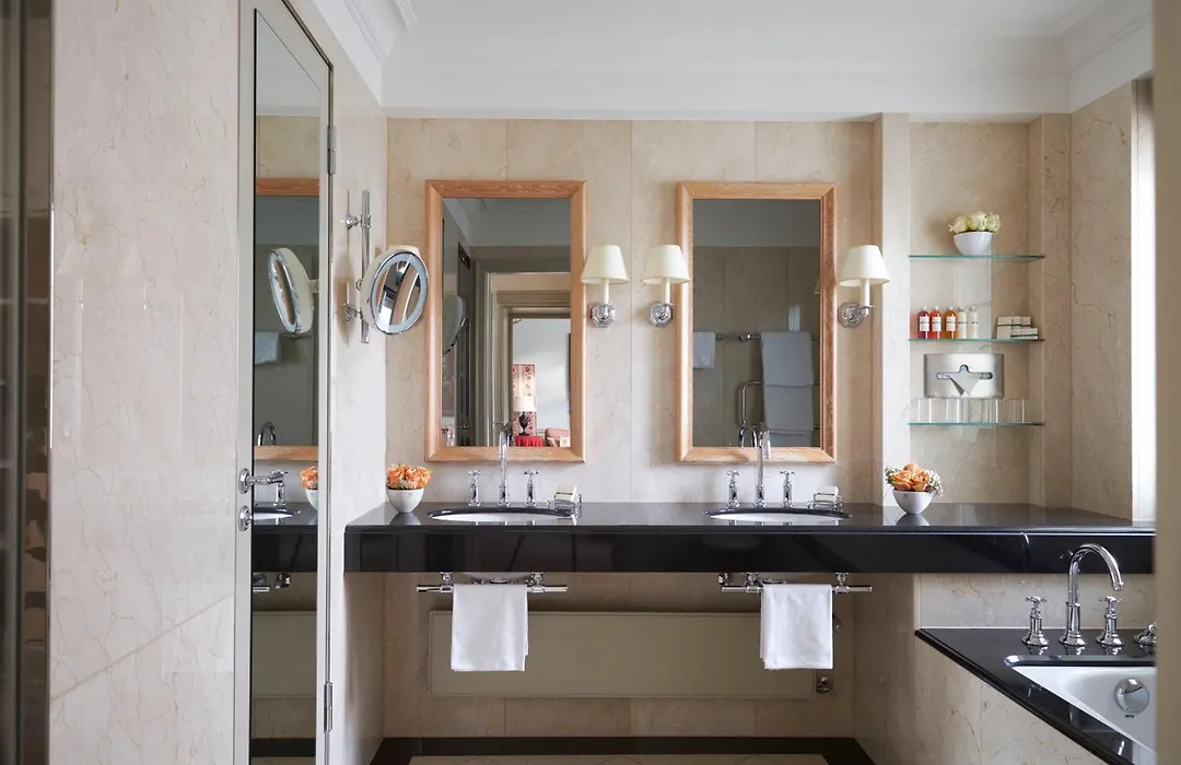 Brenners Park Hotel & Spa, Oetker Hotels-1
