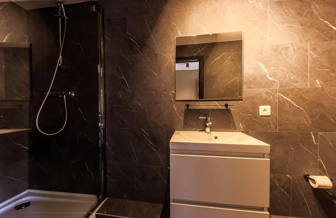 Le Palmares Spa-1