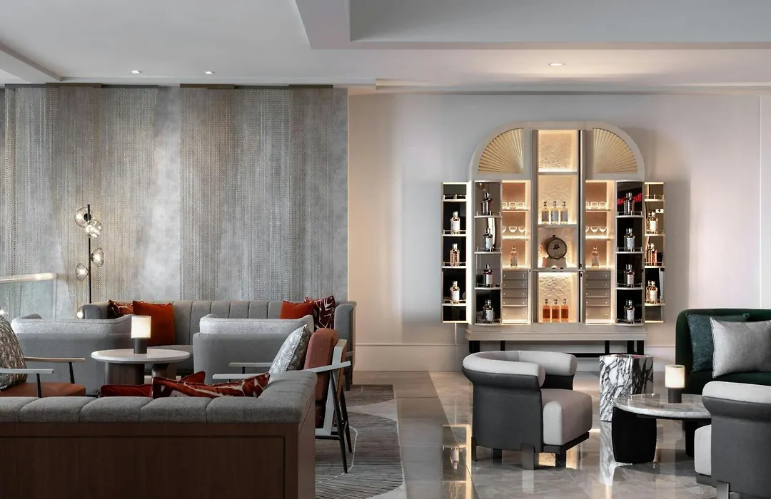 The Ritz-Carlton, Aruba-1