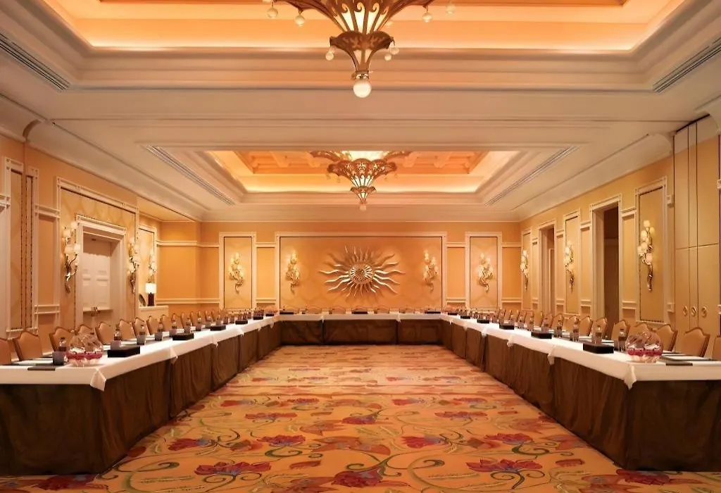 Wynn Macau Hotel-1