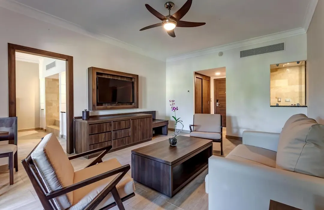 Royalton Splash Punta Cana, An Autograph Collection All-Inclusive Resort & Casino-1