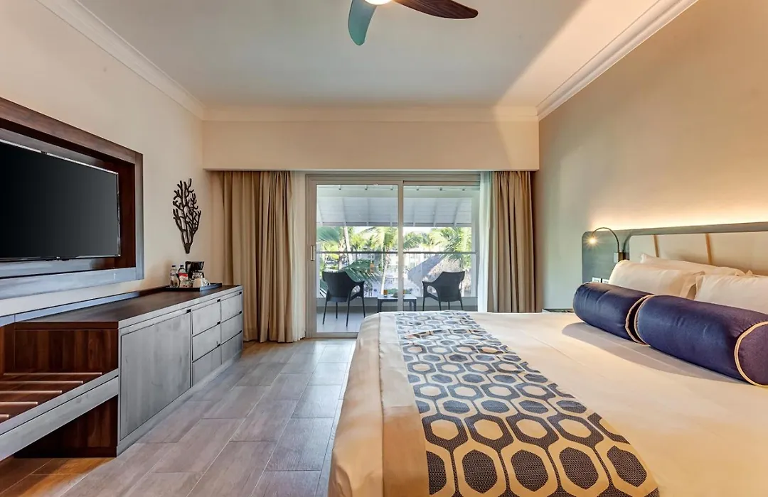 Royalton Splash Punta Cana, An Autograph Collection All-Inclusive Resort & Casino-1