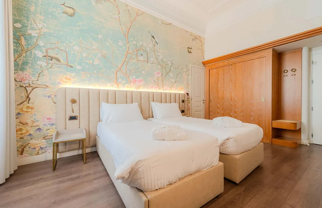 Lolli Palace Hotel-1