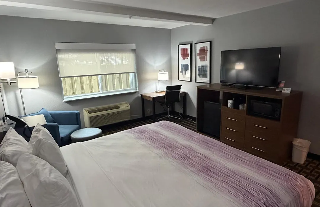Americinn By Wyndham Woodstock Il-1