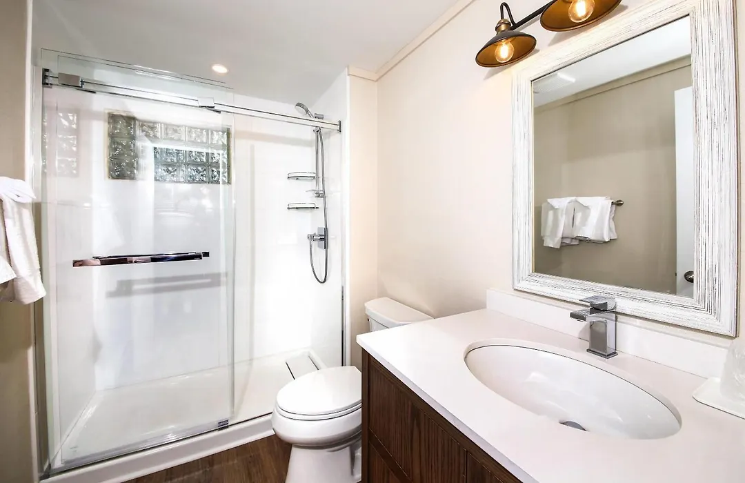 Bayview Wildwood Resort, An Ascend Collection Resort-1