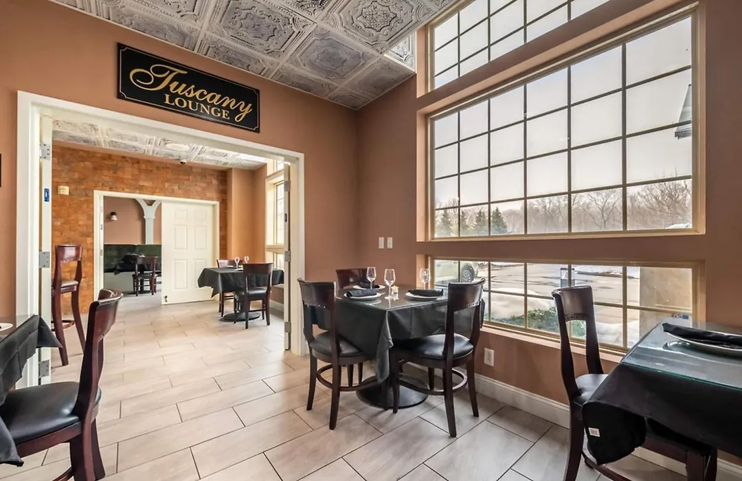 Bellissimo Hotel, Trademark By Wyndham Near Foxwoods Casino-1