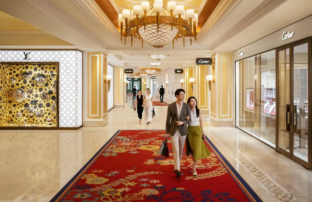 Wynn Macau-1