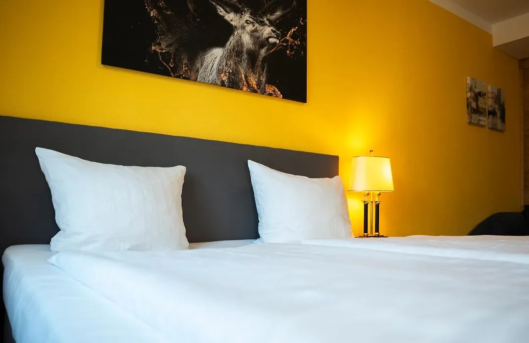 Maiers Hotel-1
