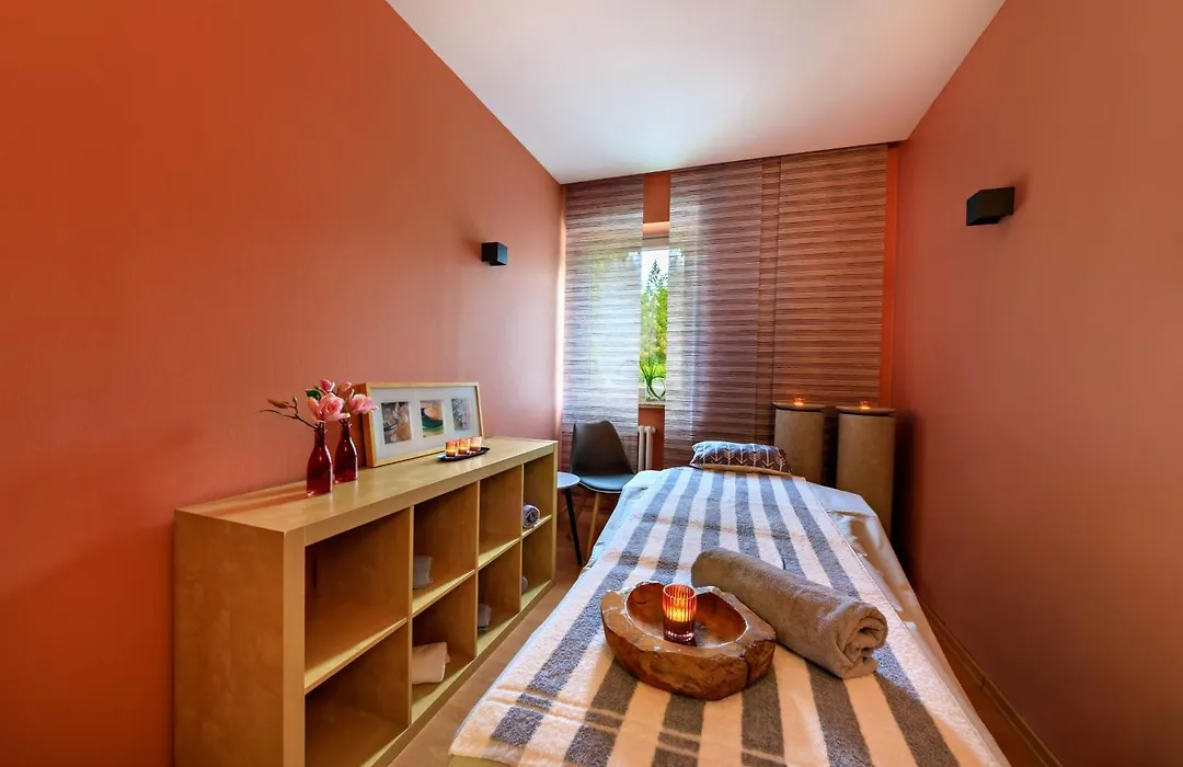 Relexa Hotel Bad Steben-1