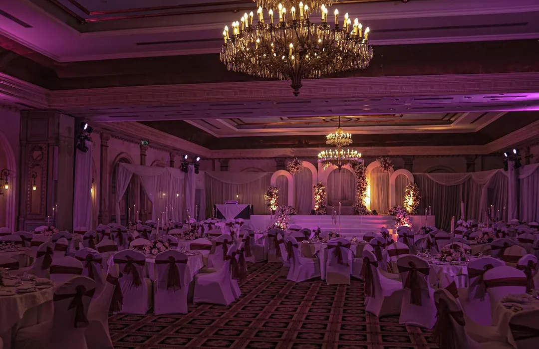 Sonesta Hotel Tower & Casino Cairo-1