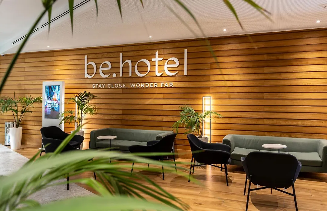 Be.Hotel-1