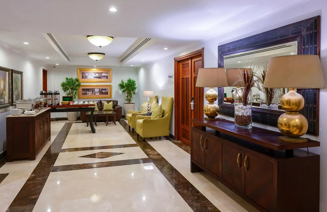 Sea Cliff Hotel-1