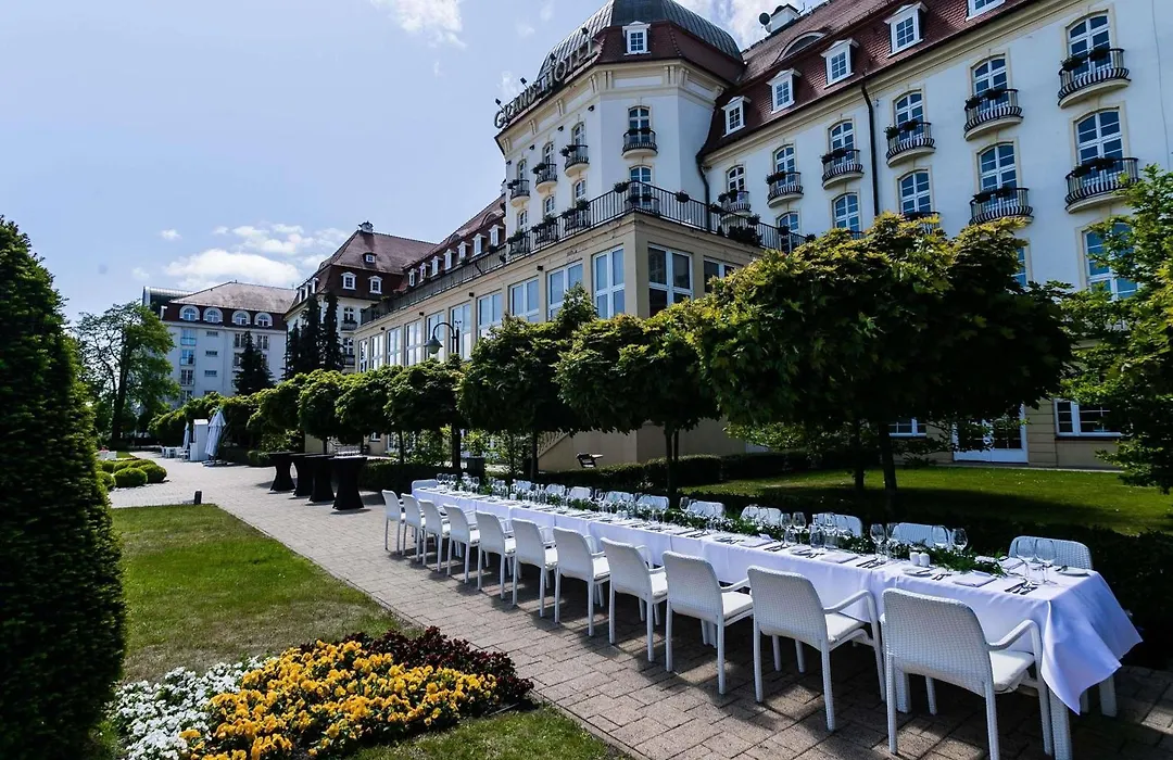 Sofitel Grand Sopot-1