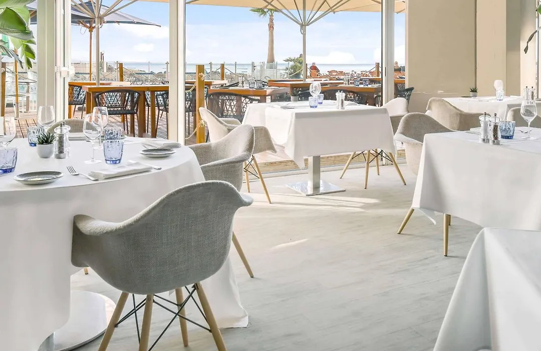 Pullman Cannes Mandelieu-1