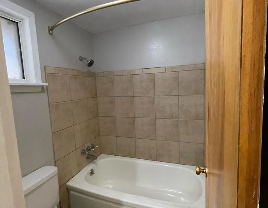 Pinetop Studio Suites-1