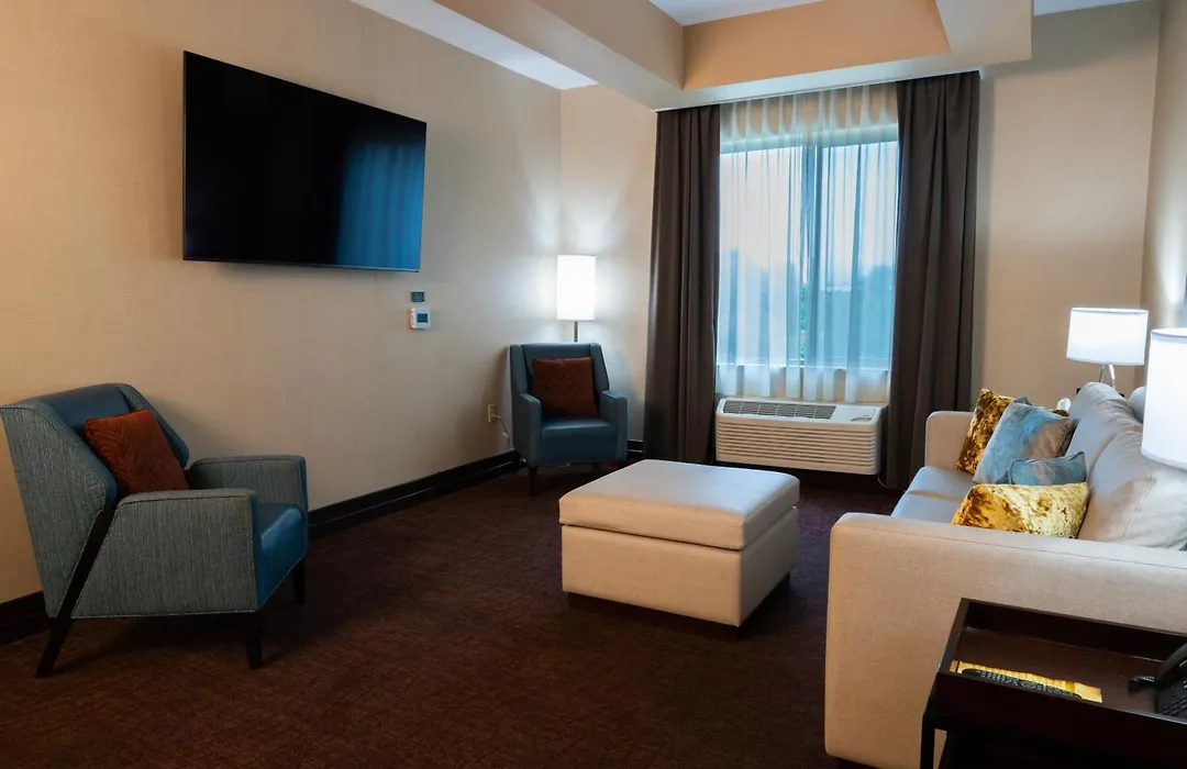 Win-River Resort And Casino-1