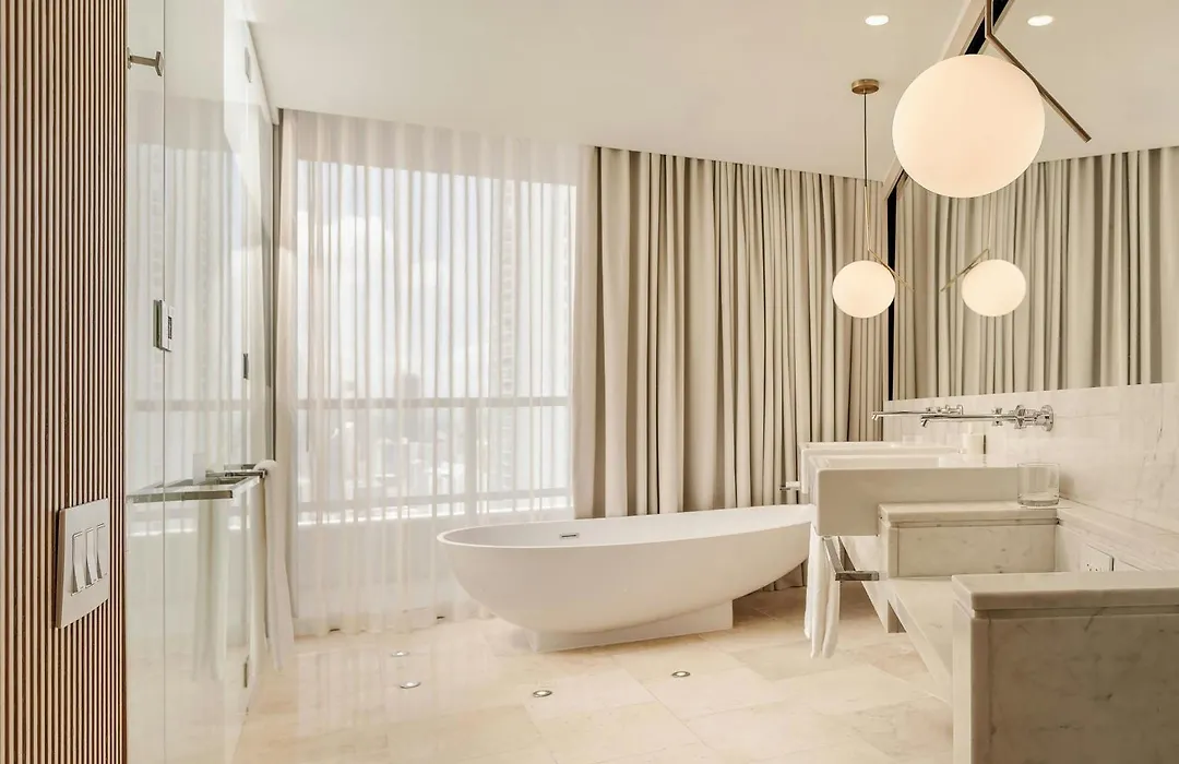 Jw Marriott Panama-1
