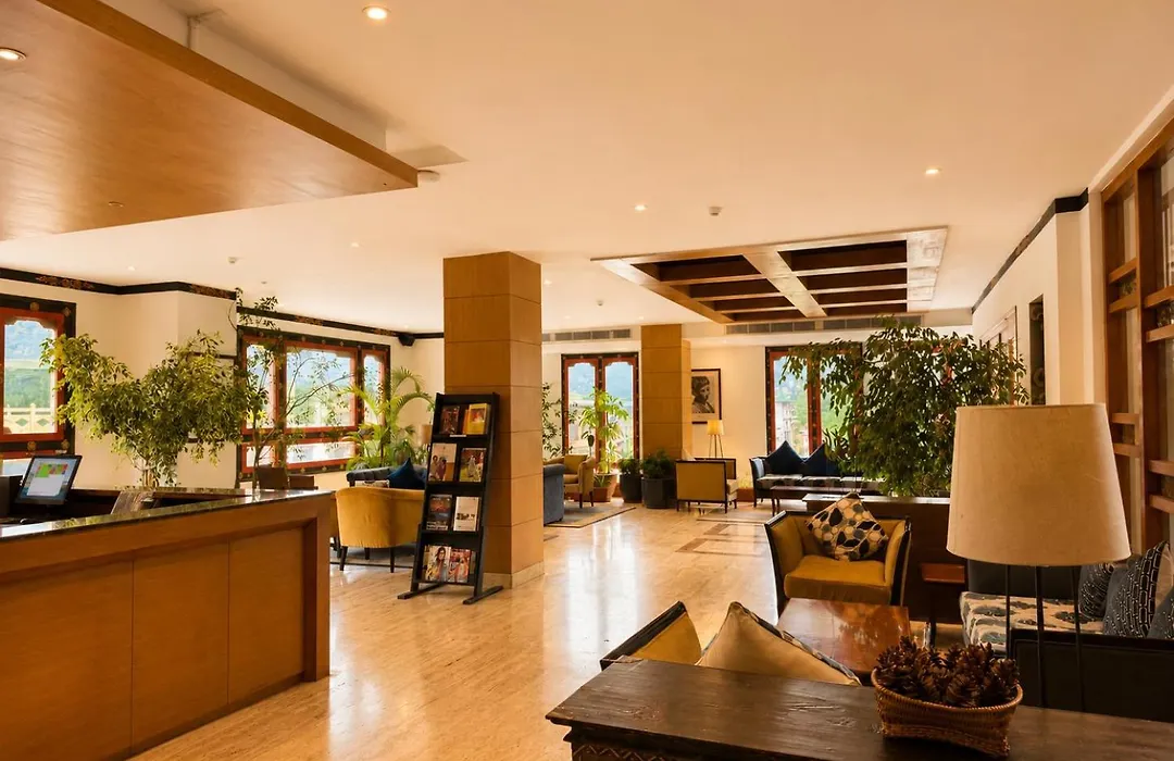 Hotel Osel-1