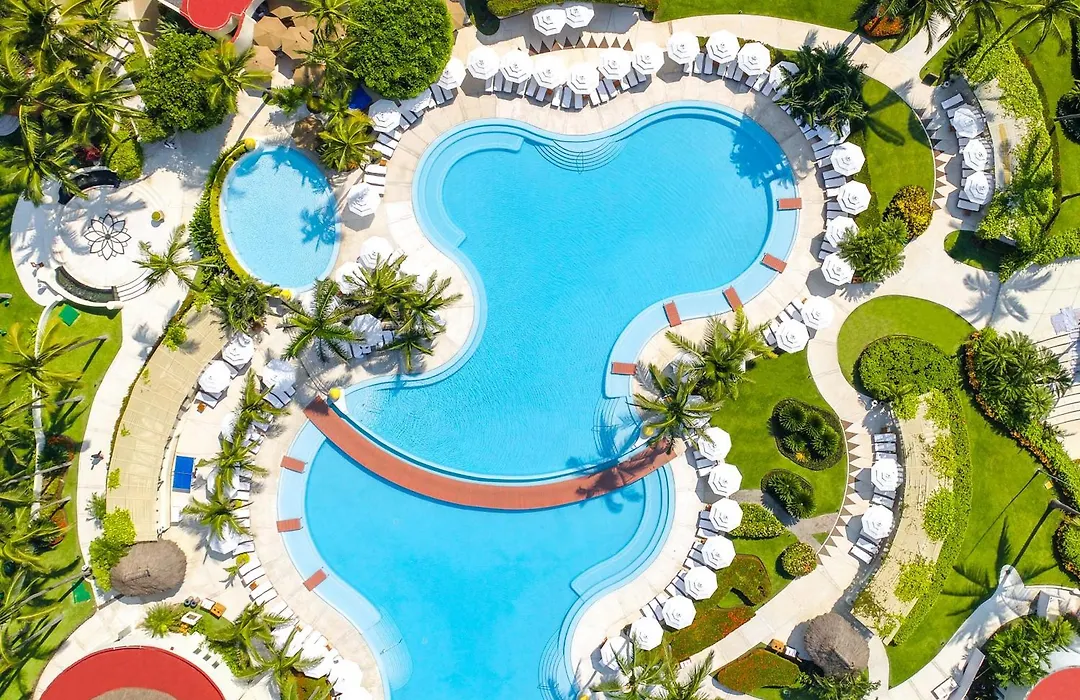 Grand Velas Riviera Nayarit-1