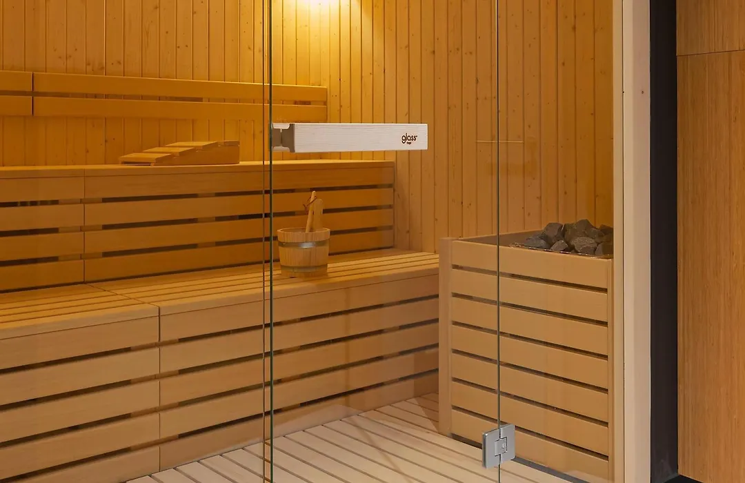 Mercure Namur Hotel-1