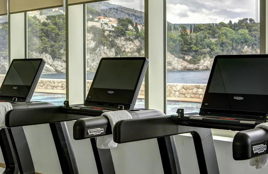 Rixos Premium Dubrovnik-1