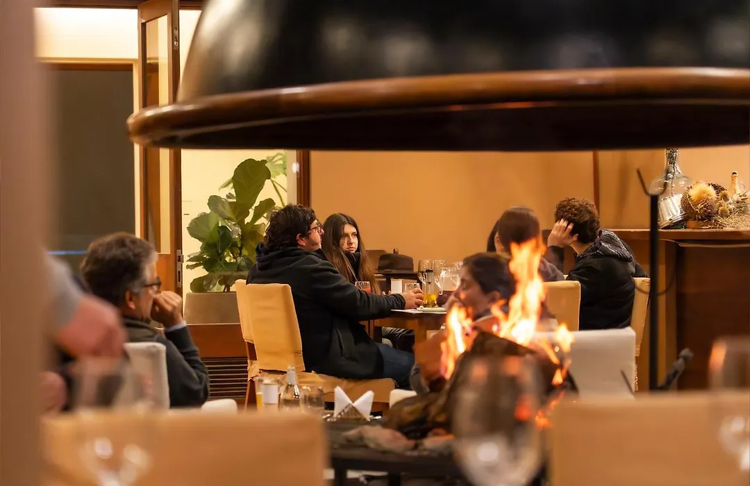 Hotel Patagonico-1