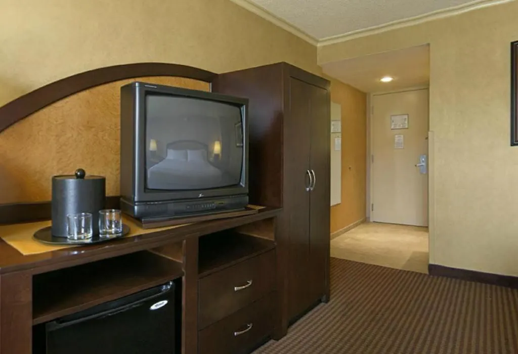 Blue Chip Casino Hotel Spa-1