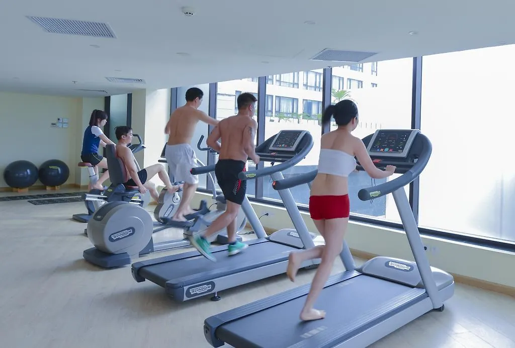 Aristo International Hotel-1