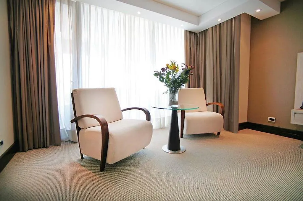 Antay Casino Hotel-1