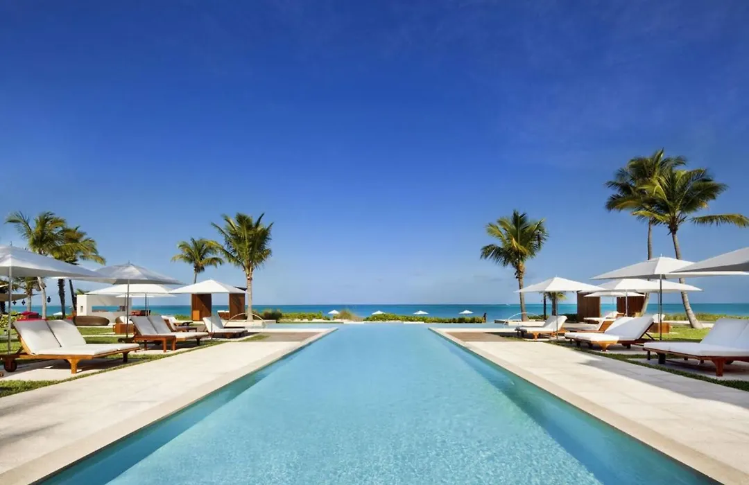 Grace Bay Club-1