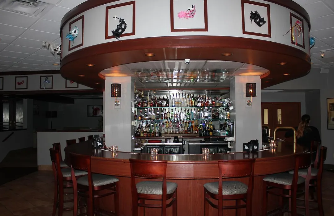 The Avalon Hotel-1