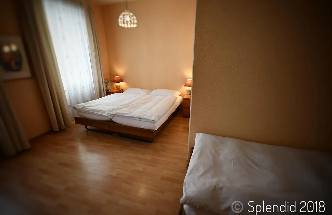Hotel Splendid-1