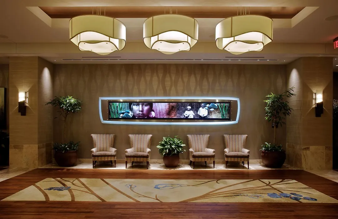 Northern Quest Resort-1