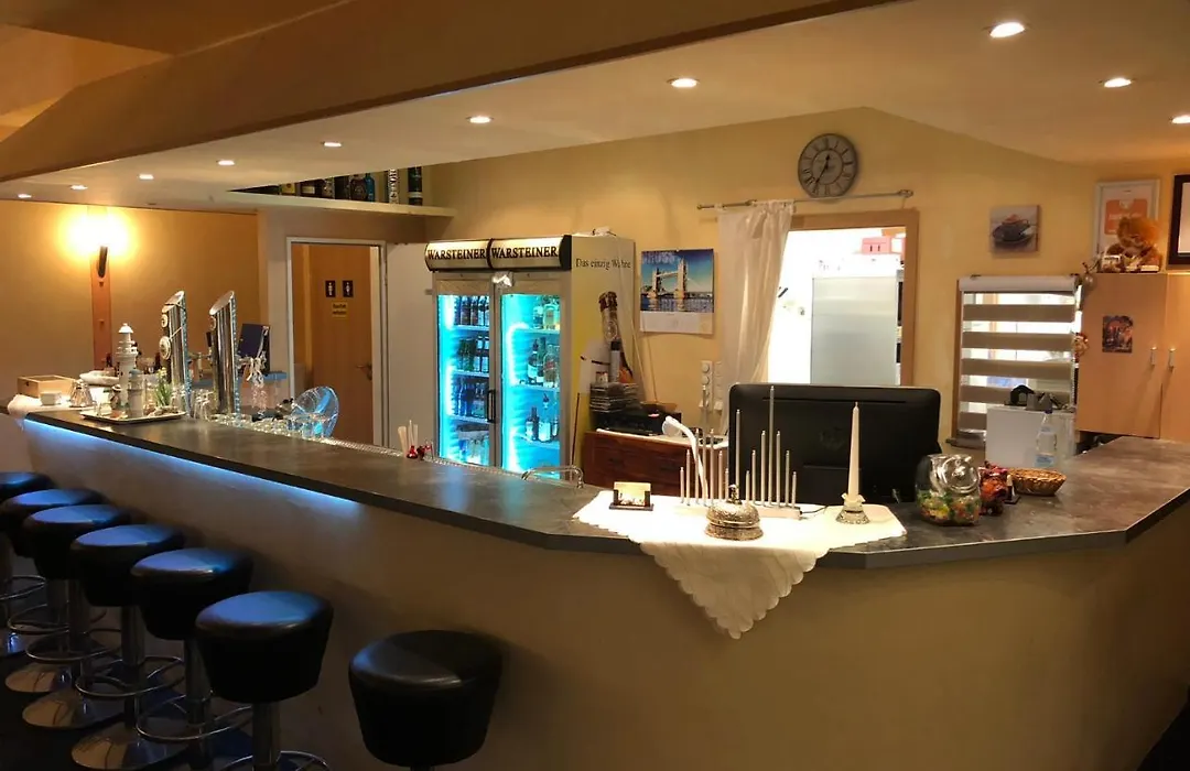 Schleswig Holstein Hotel-1