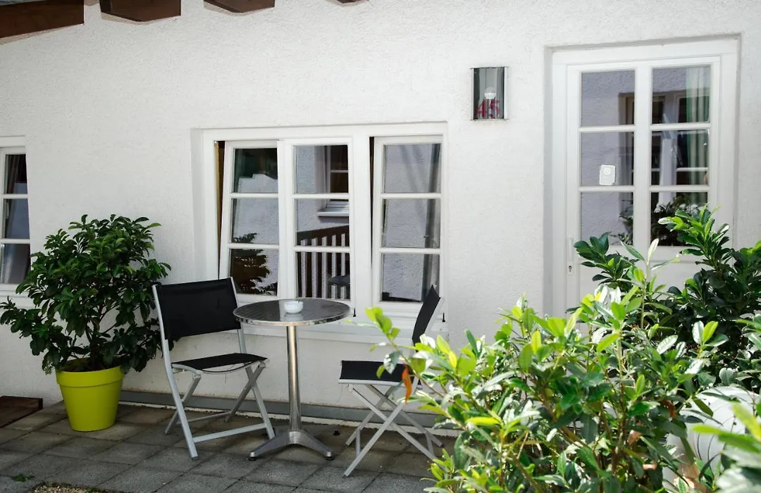 Hotel Perler Hof-1