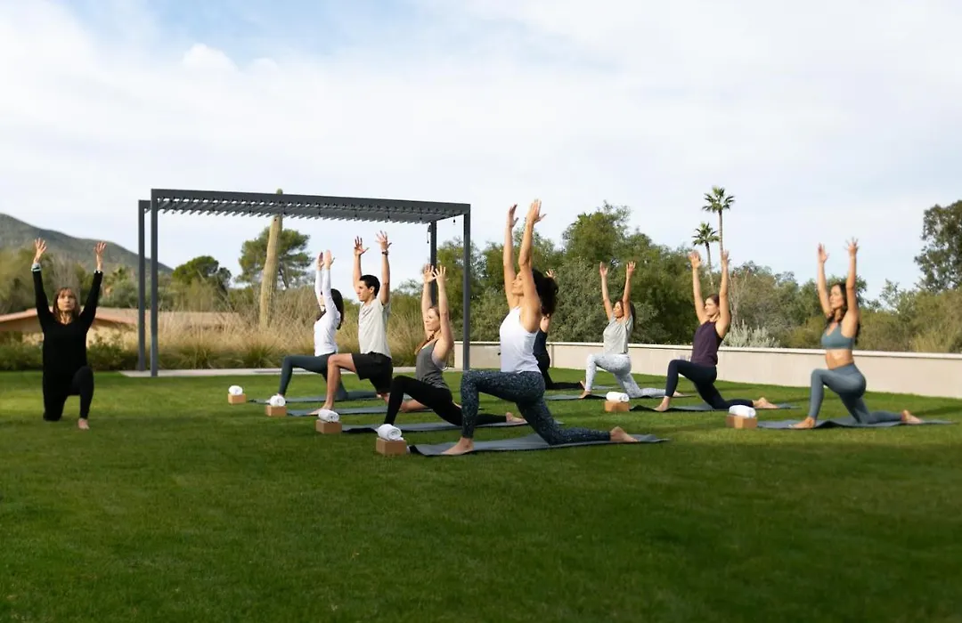 Civana Wellness Resort & Spa-1