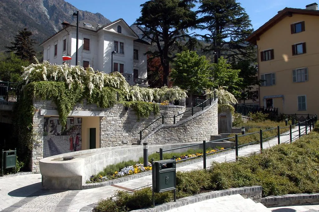 Hotel Olympic-1
