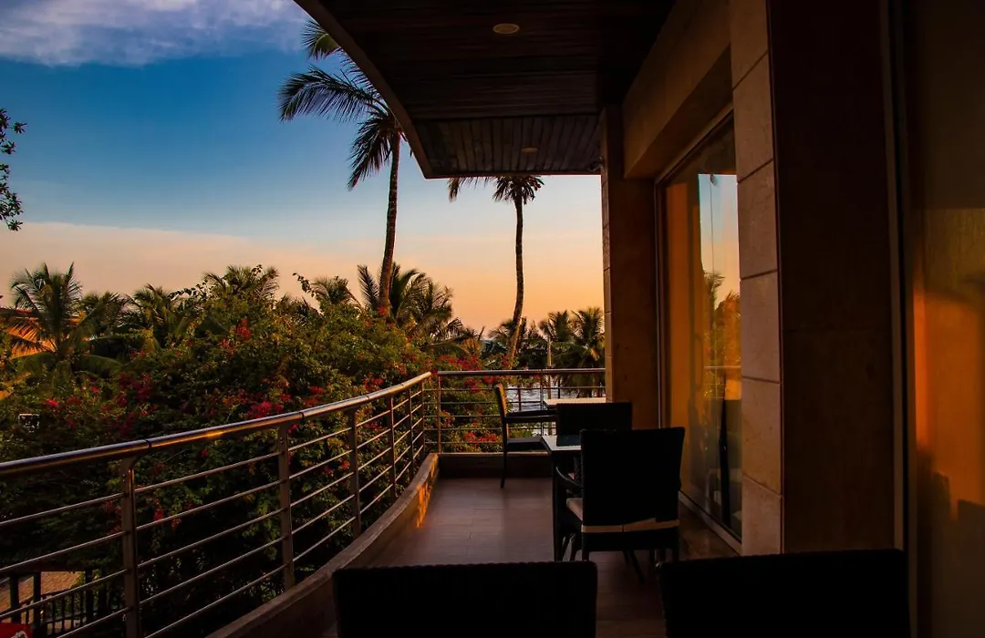 Mamba Point Hotel-1