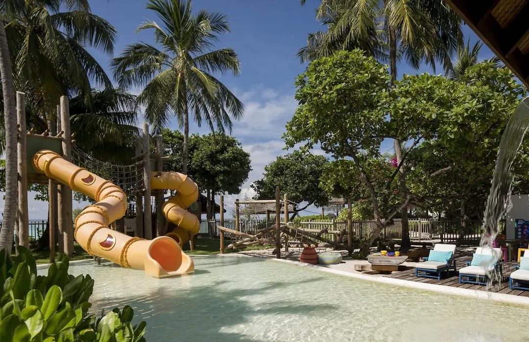 Four Seasons Resort Maldives At Landaa Giraavaru-1