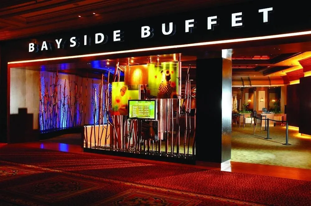 Mandalay Bay Resort And Casino By Suiteness-1