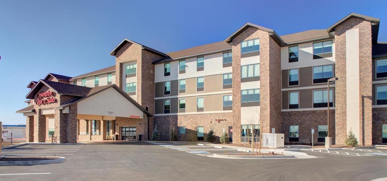 Our 3 Favorite Flagstaff Casino Hotels, Arizona, United States in 2024