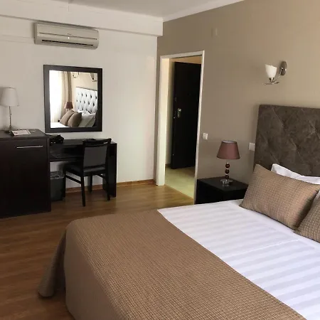 Hotel Paiva-3