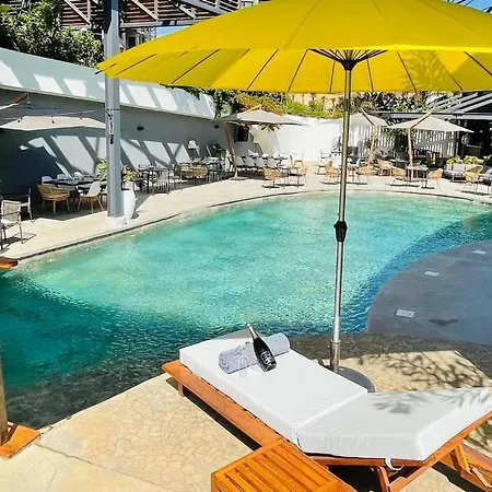Boma Lifestyle Hotel-3