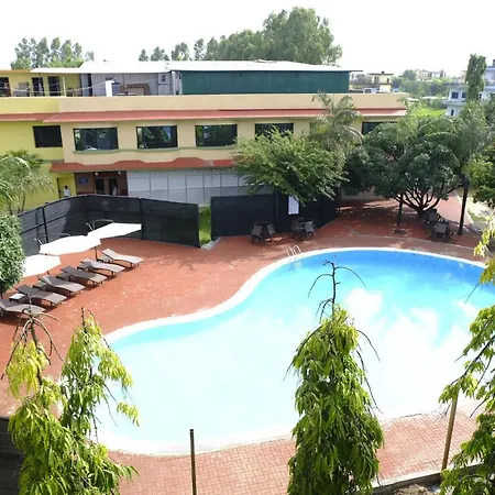 Hotel Nirvana By Luxury International-2