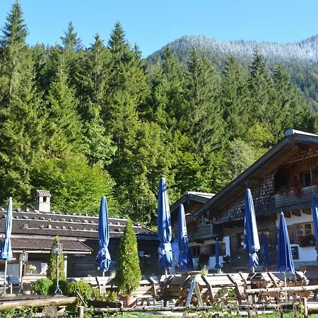 Schwaigeralm-3