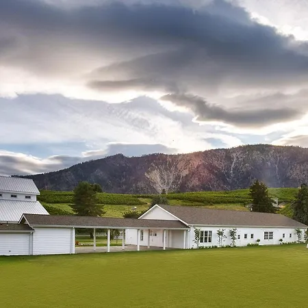 Harmony Meadows Tennis Resort-3